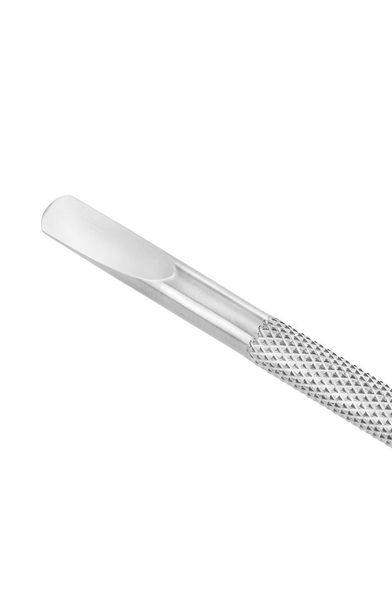 TWEEZERMAN Glass Manicure Set, Alternate, color,