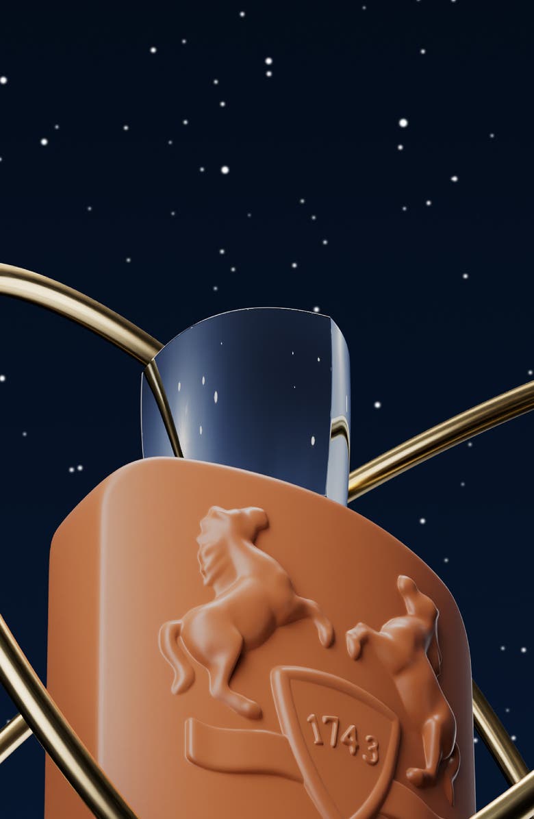 Parfums de Marly Althaïr Eau de Parfum Set $494 Value, Alternate, color, 