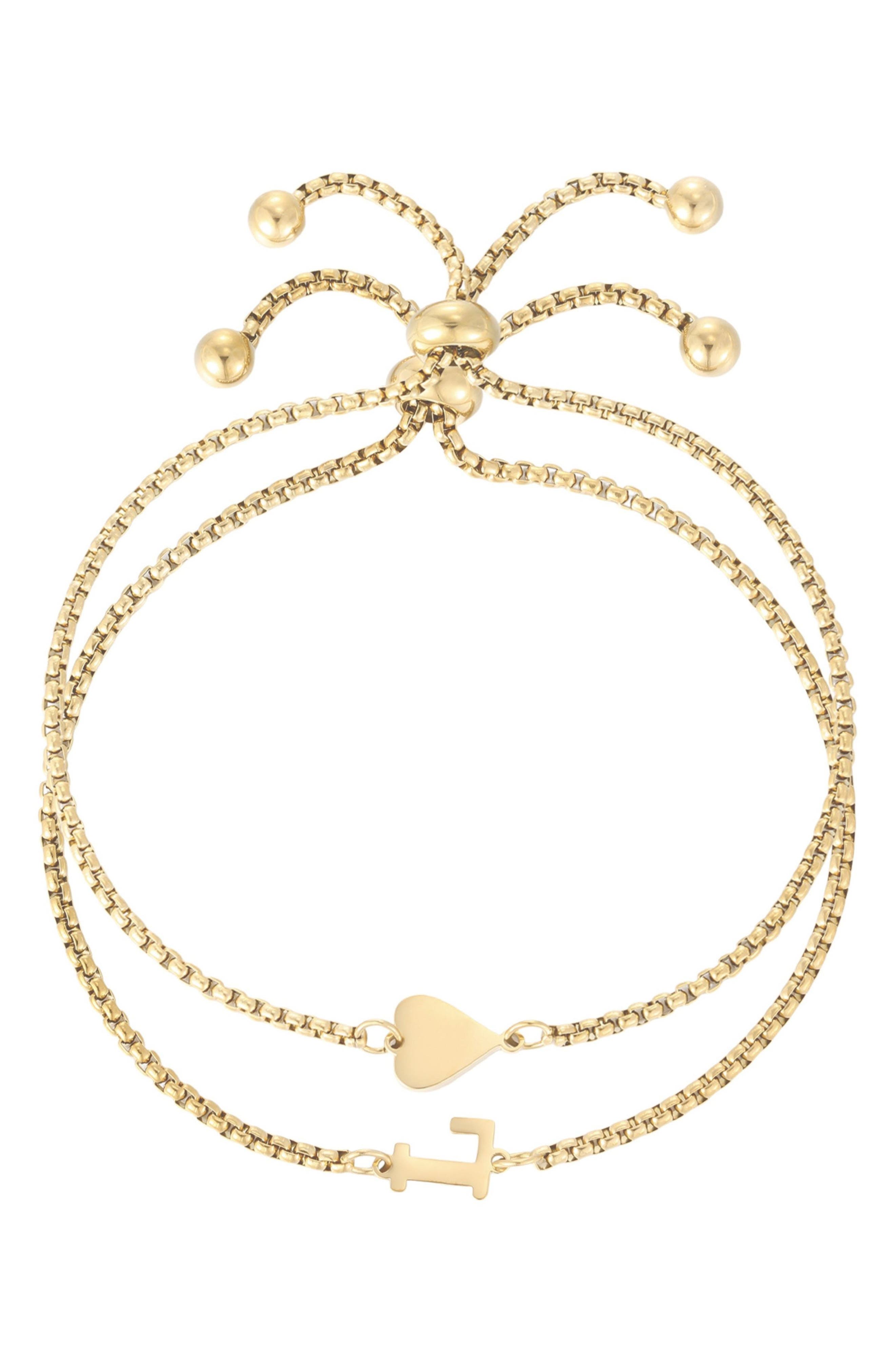GOLD-L