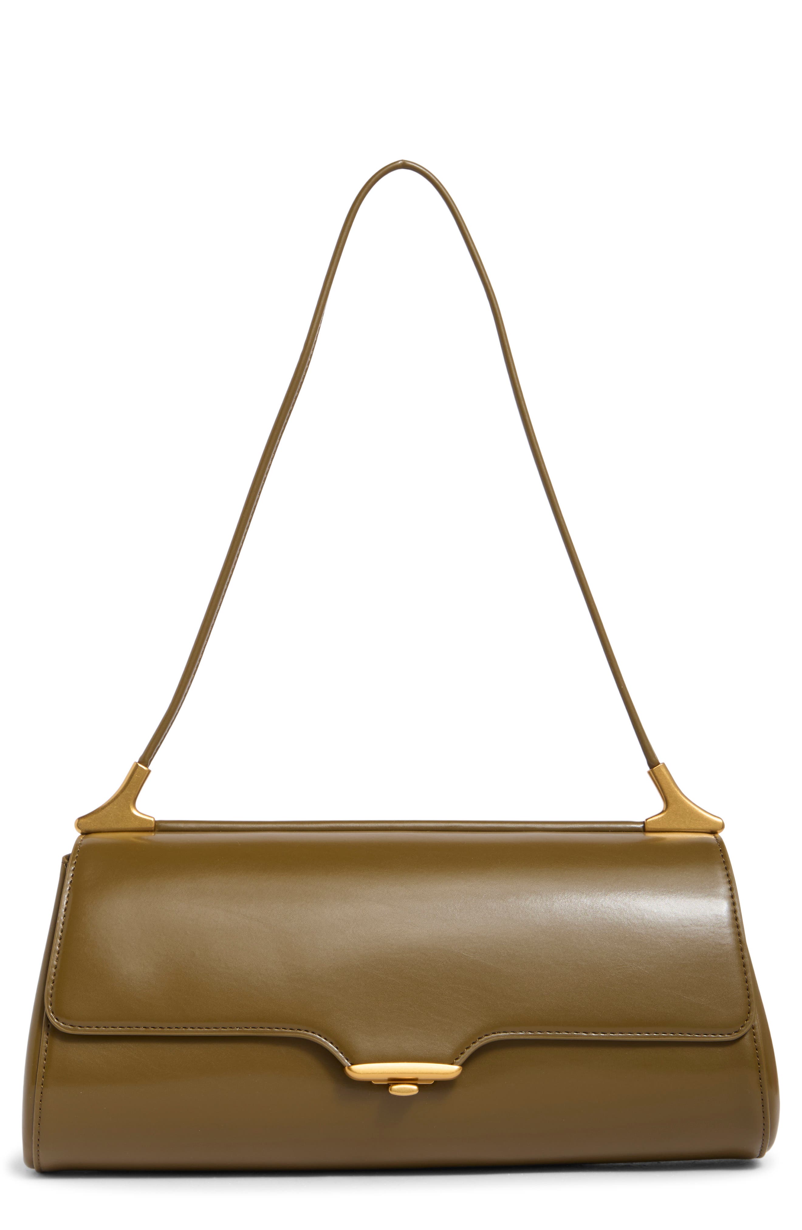Eloise Shoulder Bag