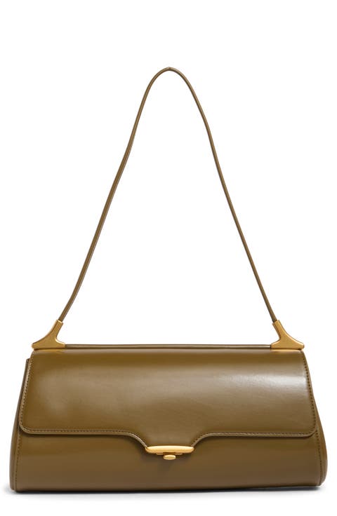 Eloise Shoulder Bag