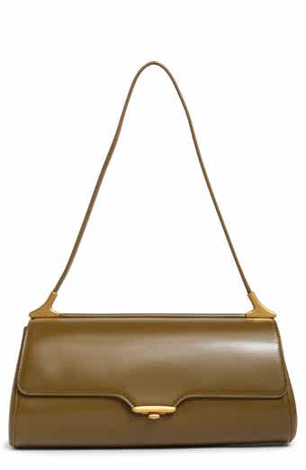 Eloise Shoulder Bag