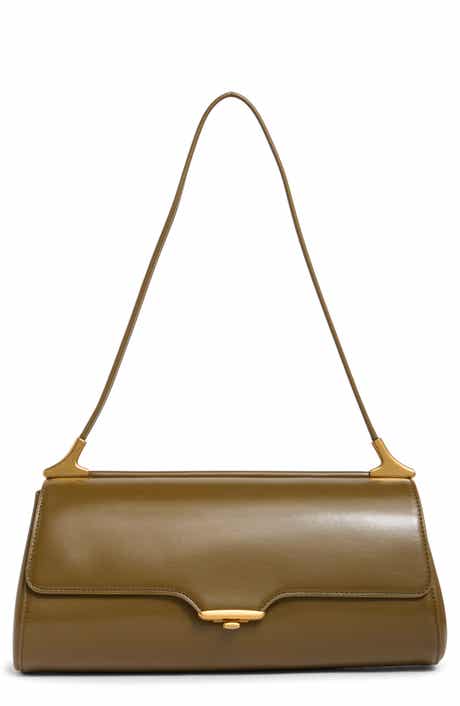Eloise Shoulder Bag