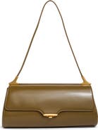 JW PEI Eloise Shoulder Bag