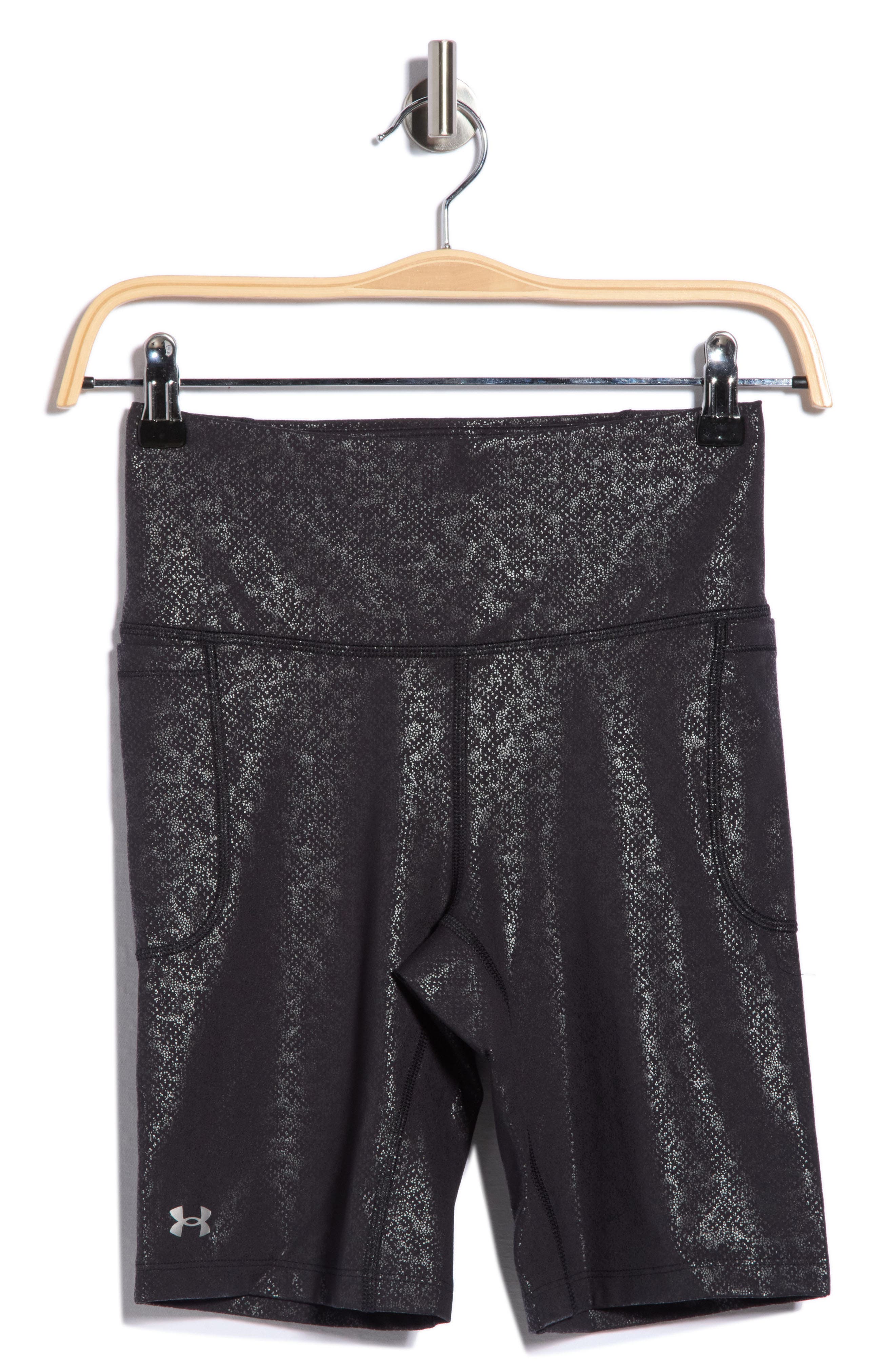 Movement Gloss Performance Bike Shorts