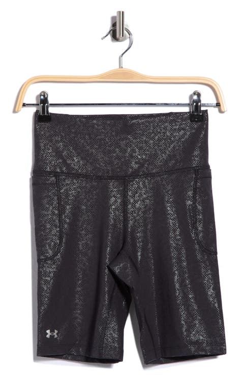 Movement Gloss Performance Bike Shorts