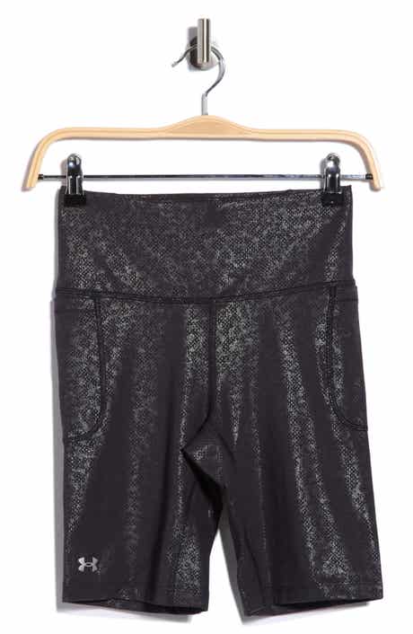 Movement Gloss Performance Bike Shorts