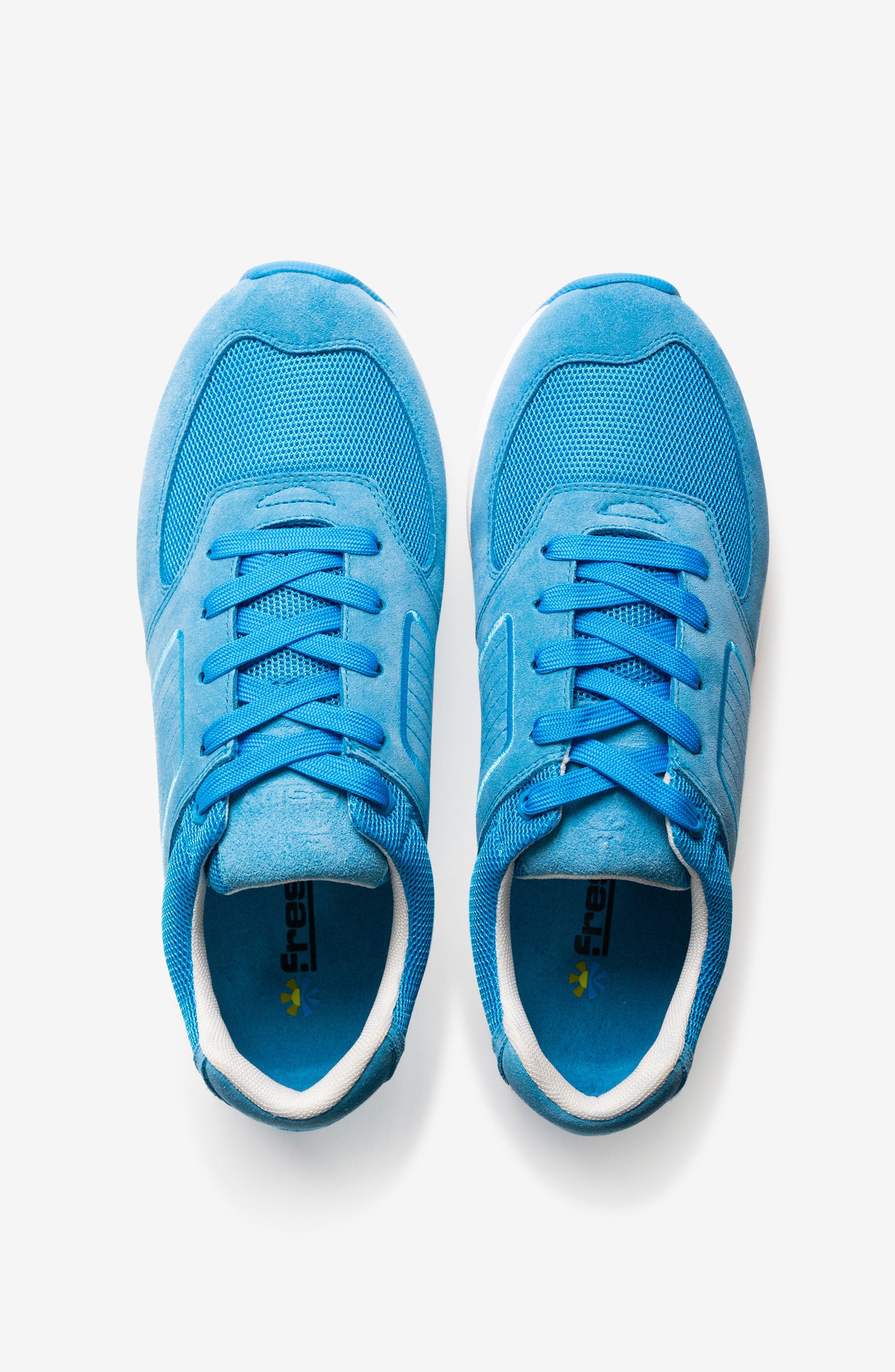 Freshy Brites+, Alternate, color, Ocean Blue