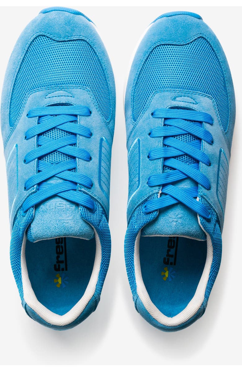 Freshy Brites+, Alternate, color, Ocean Blue