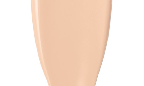 NEUTRAL PORCELAIN (N-010)