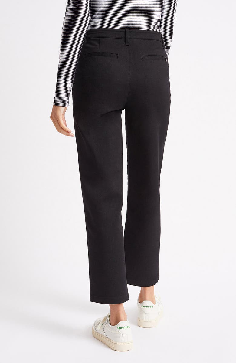 Brixton Victory Pants, Alternate, color, 