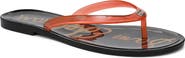 Sam Edelman Dean Flip Flop