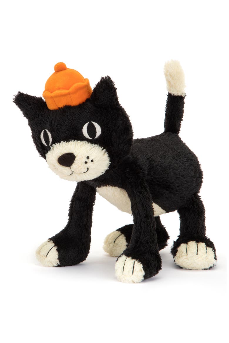 Classic Jellycat Jack Large Plushie, Alternate, color, MULTI