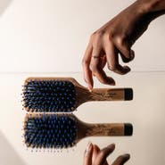 Sisley Paris Hair Rituel Pocket Brush