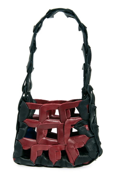 Shop SC103 Online | Nordstrom Shop SC103 Online | Nordstrom