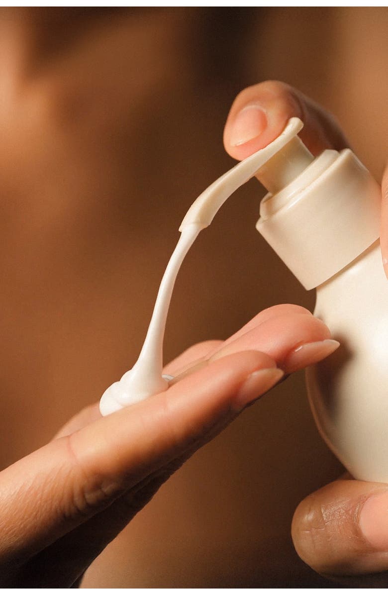 evolvetogether Nutrient-Rich Body Cleanser, Alternate, color, Monaco