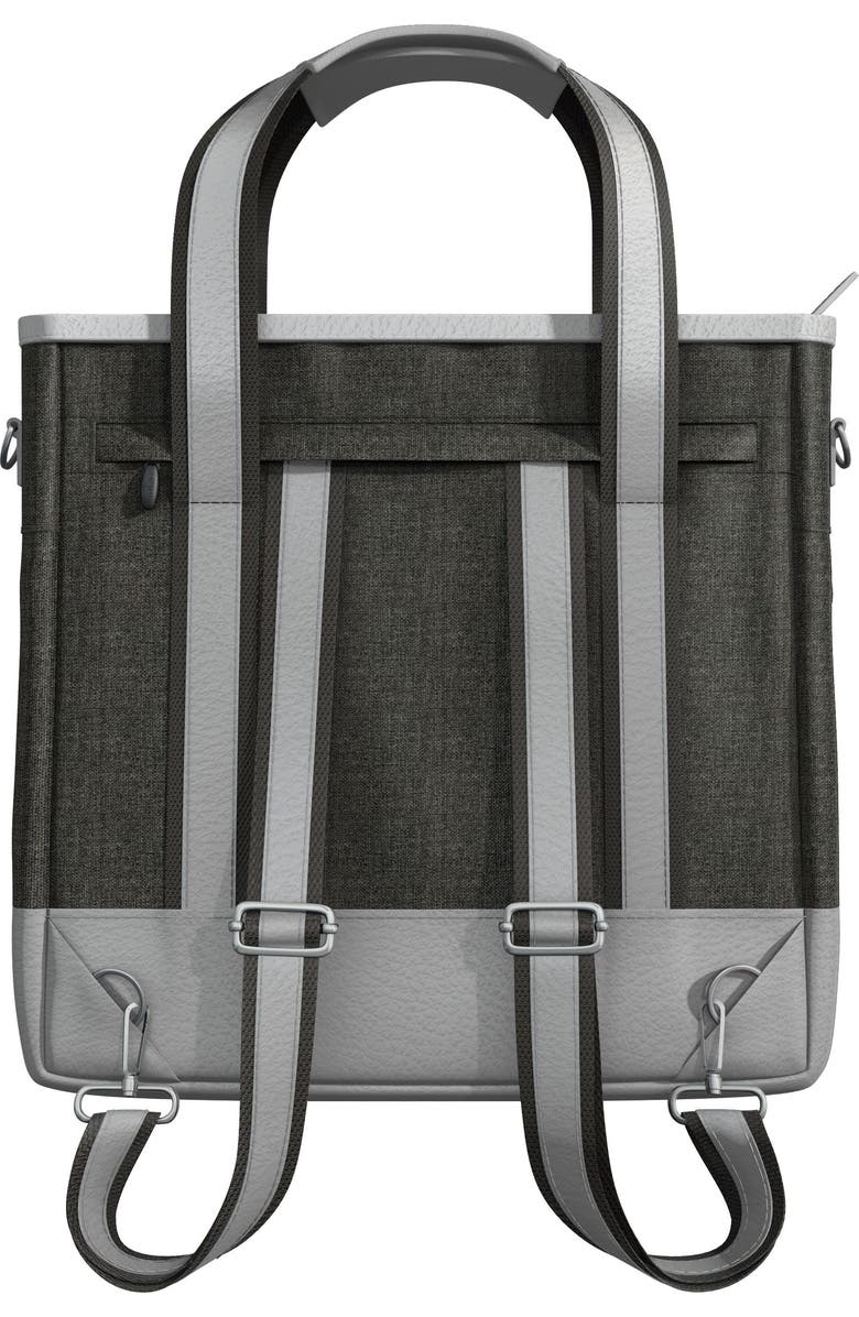 mima Zigi Diaper Bag, Alternate, color,
