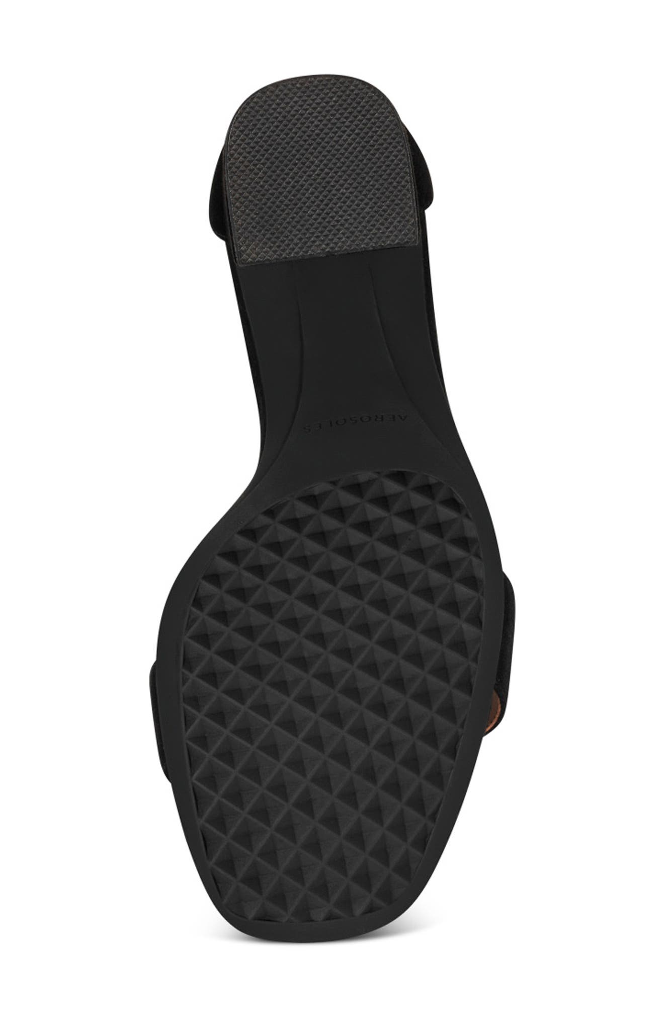 Aerosoles Landon Sandal, Alternate, color, 