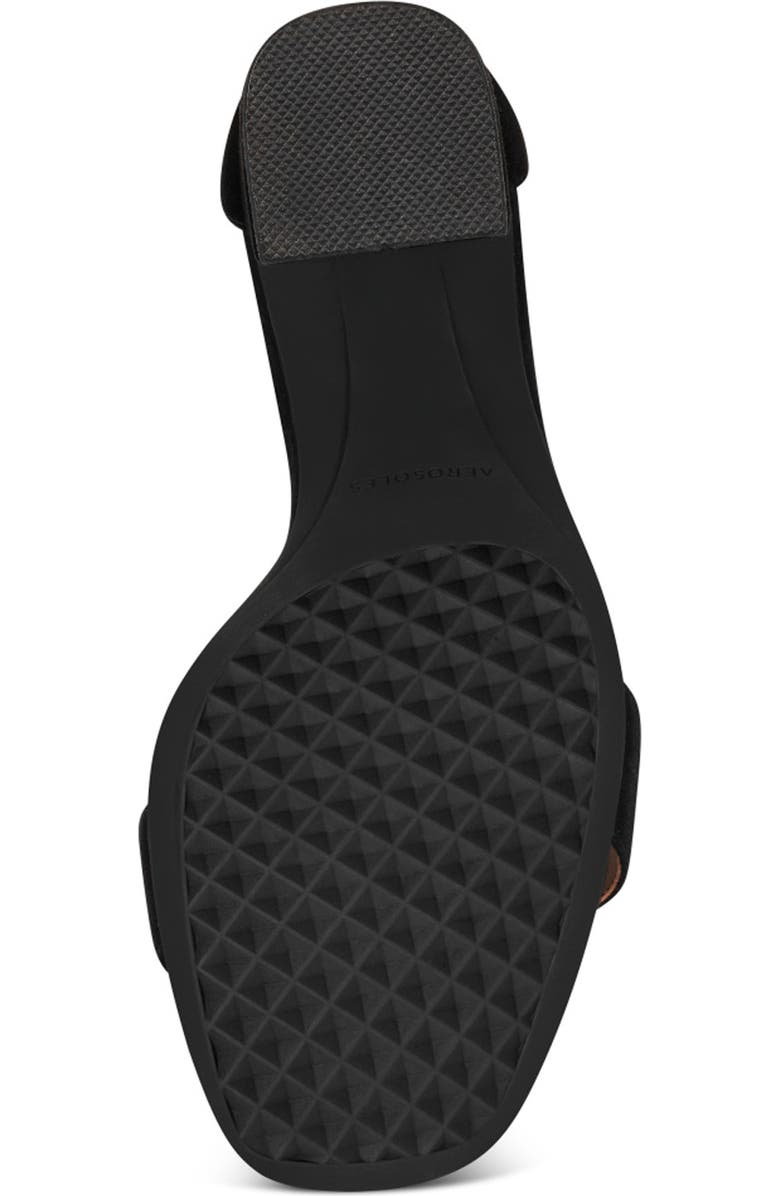 Aerosoles Landon Sandal, Alternate, color,