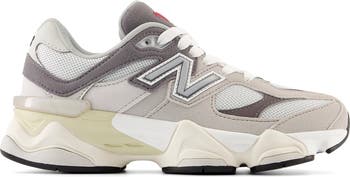 Kids' 9060 Sneaker