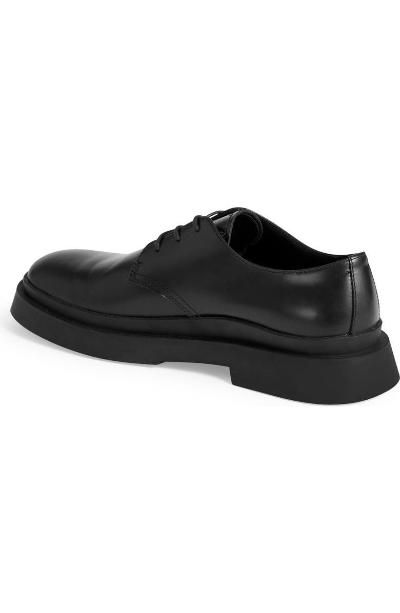 Vagabond Shoemakers Mike Derby, Alternate, color,