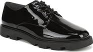 Franco Sarto Quiller Derby