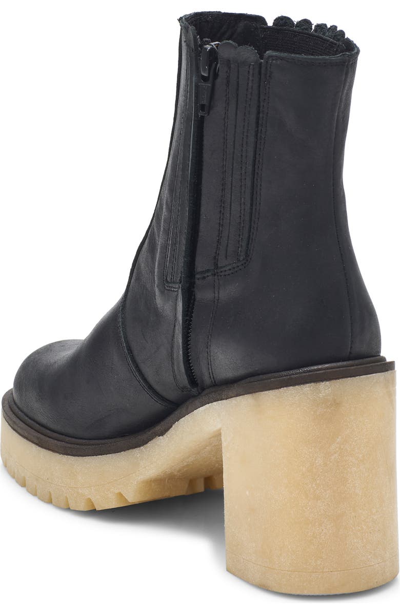 Free People James Chelsea Boot, Alternate, color,