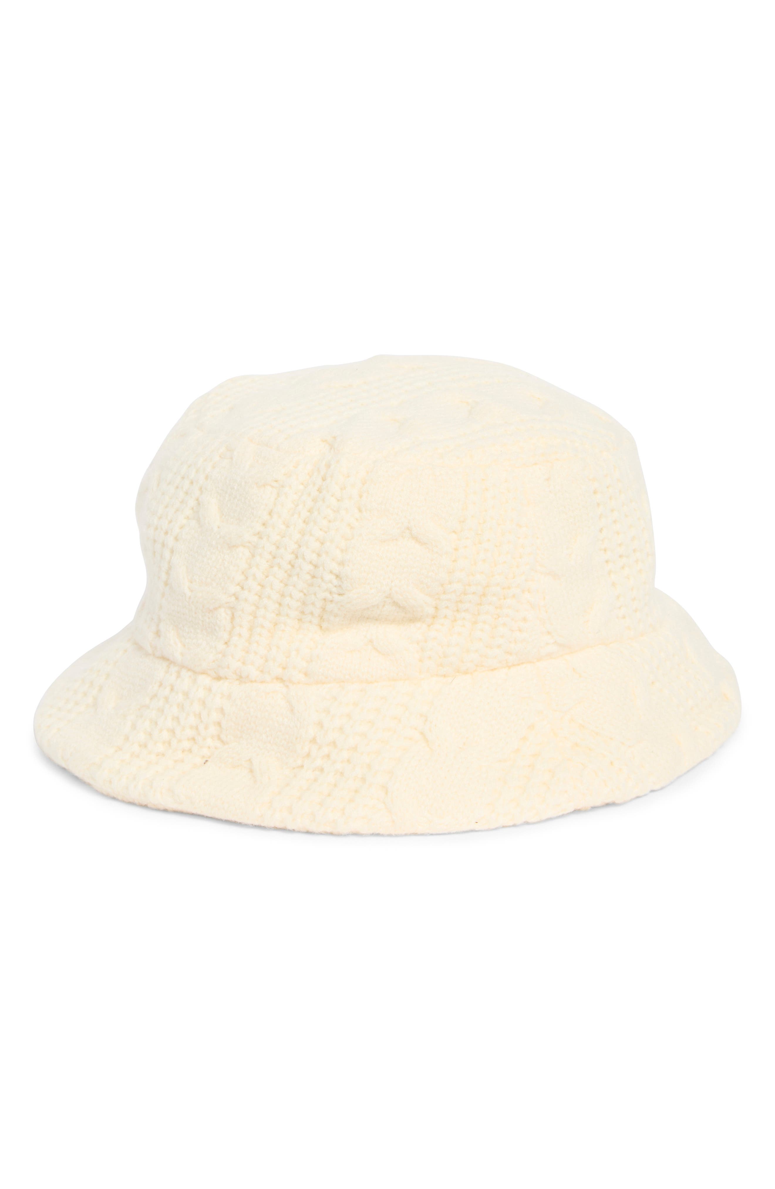 selected IVORY