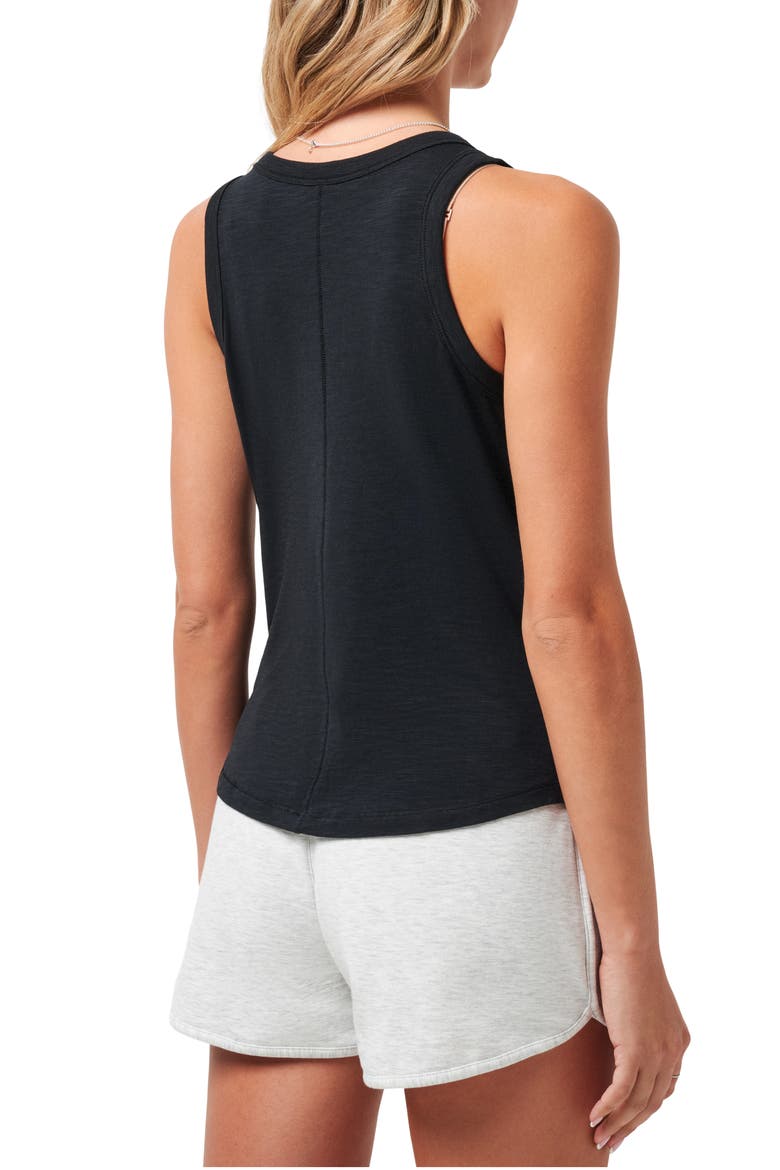 Cloud 2.0 Tank, Alternate, color, BLACK