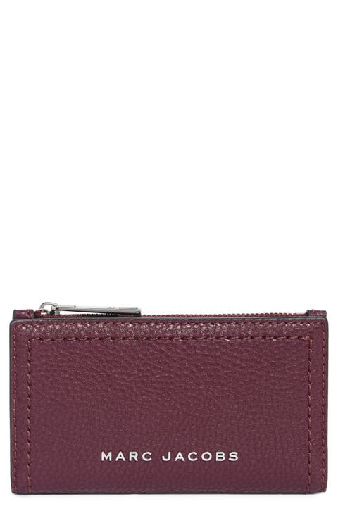 Medium Flat Wallet
