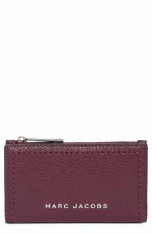 Medium Flat Wallet