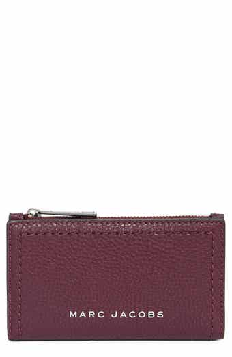 Medium Flat Wallet