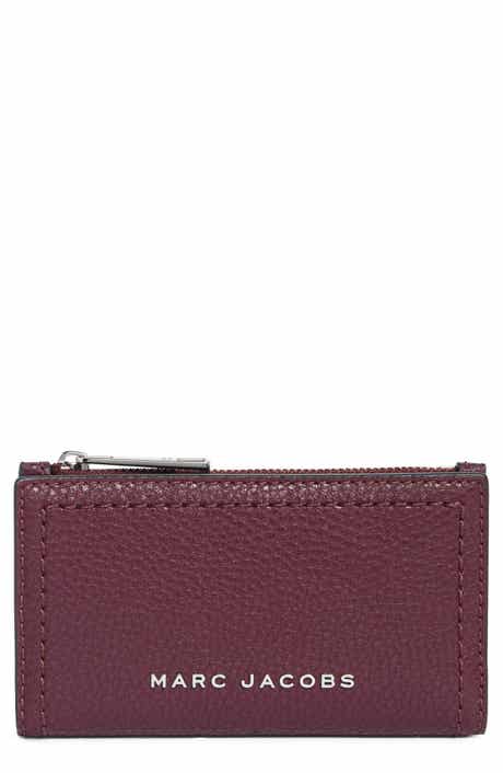 Medium Flat Wallet