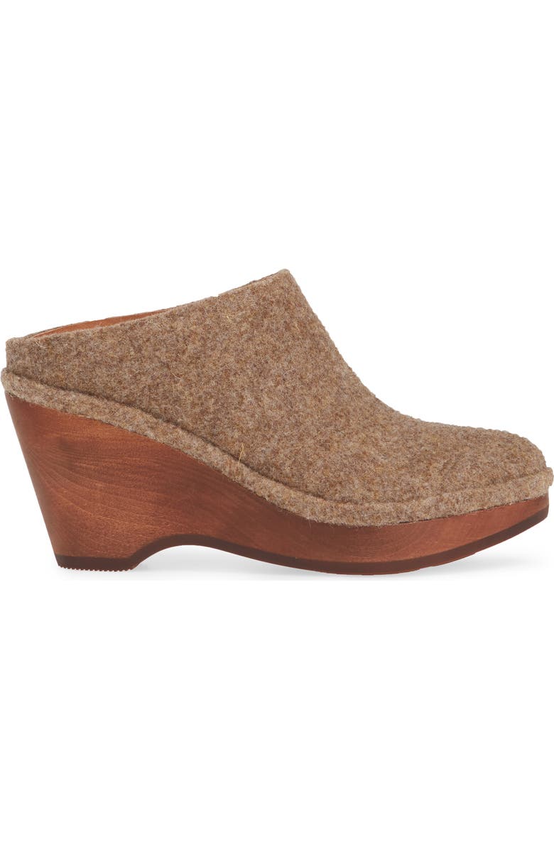 Gentle Souls by Kenneth Cole Skylar Clog, Alternate, color,