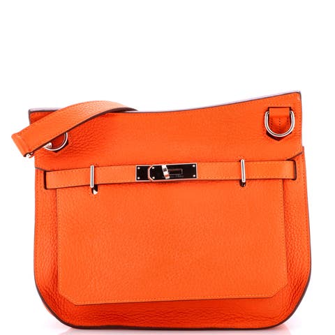 Jypsiere Bag Clemence 28