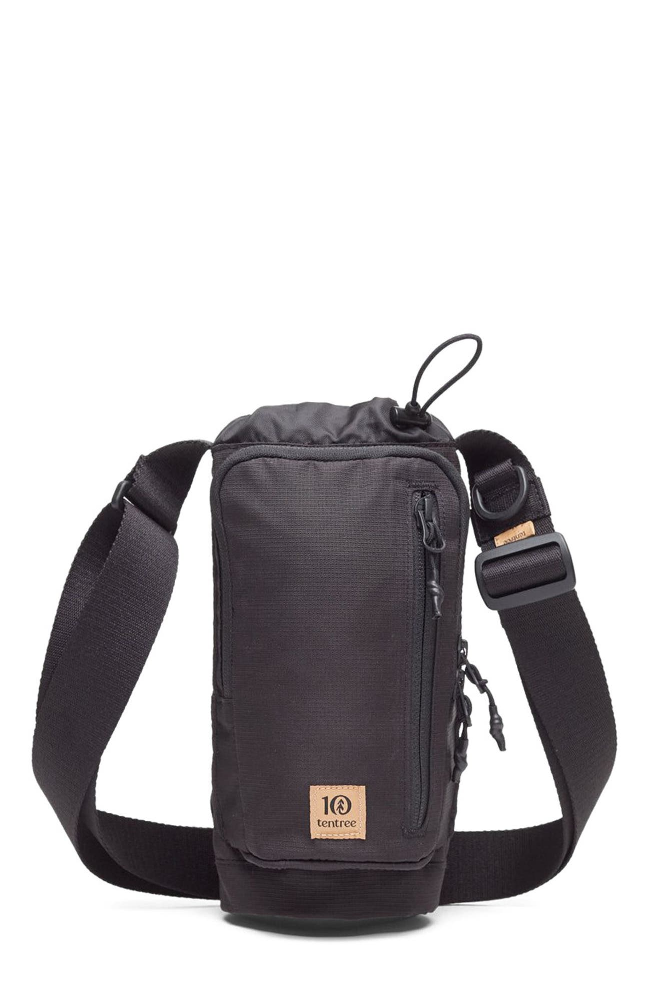 Trail Sling, Main, color, Meteorite Black