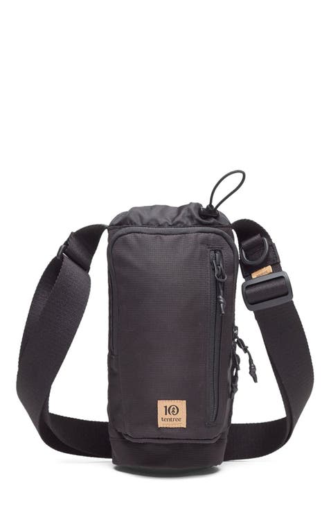 Trail Sling