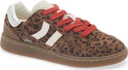 COOLWAY Goal Sneaker