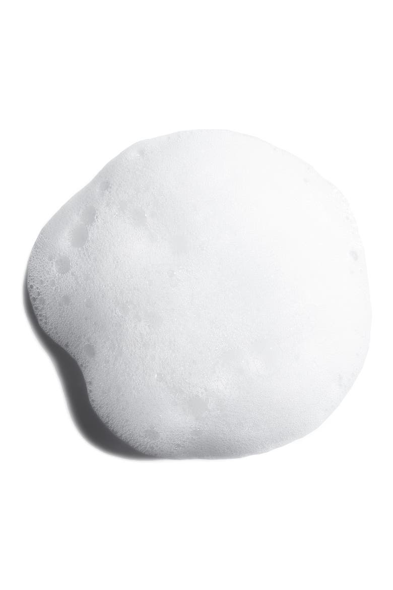 Foaming Face Wash, Alternate, color, NO COLOR