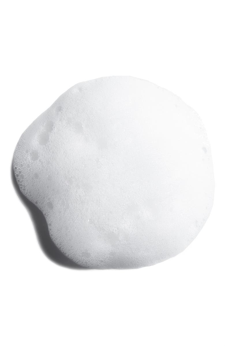 Kylie Cosmetics Foaming Face Wash, Alternate, color,