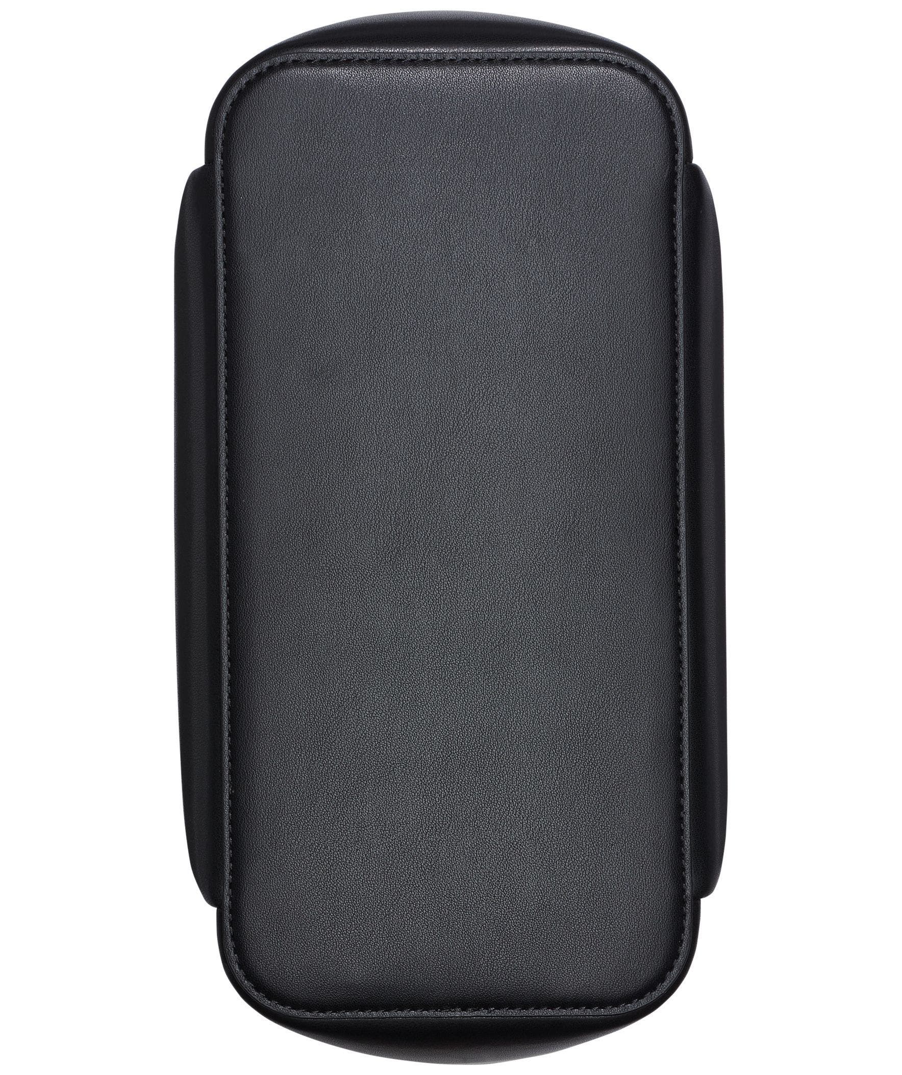 KARL LAGERFELD PARIS Louise Tote, Alternate, color, 