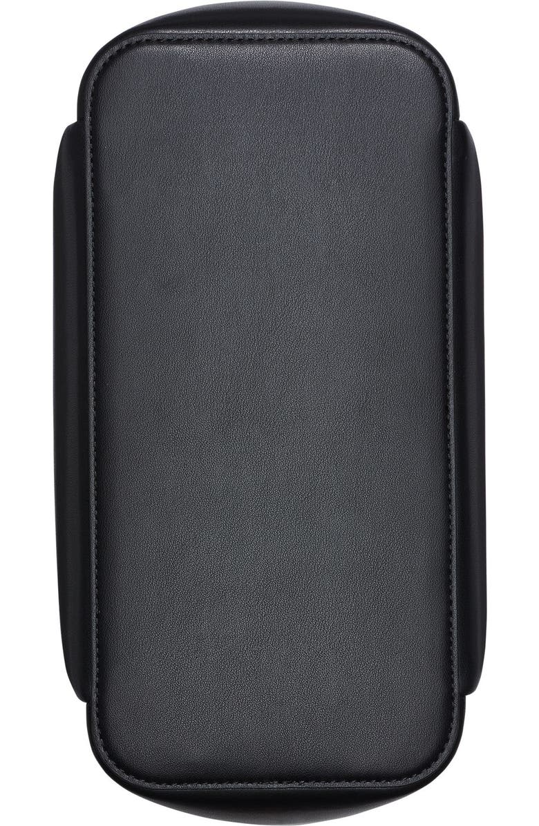 KARL LAGERFELD PARIS Louise Tote, Alternate, color,