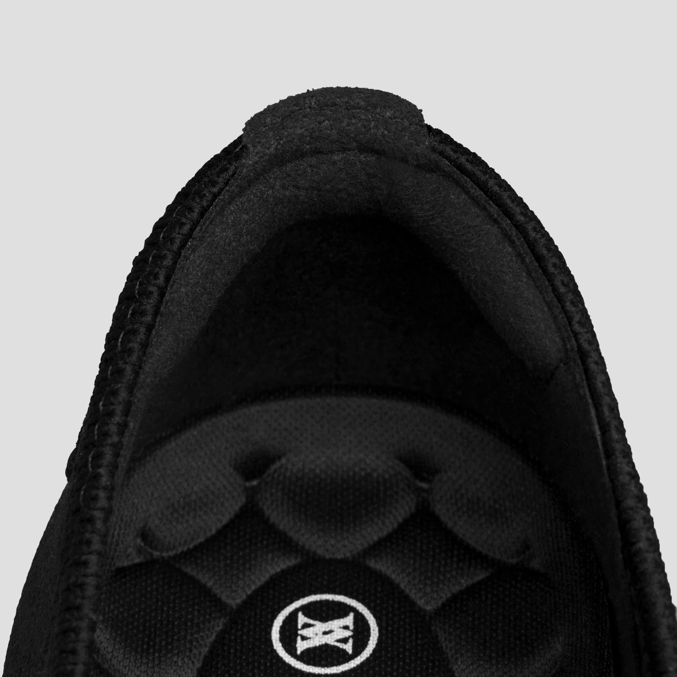 VIVAIA Almond-Toe Chunky Heels, Alternate, color, 