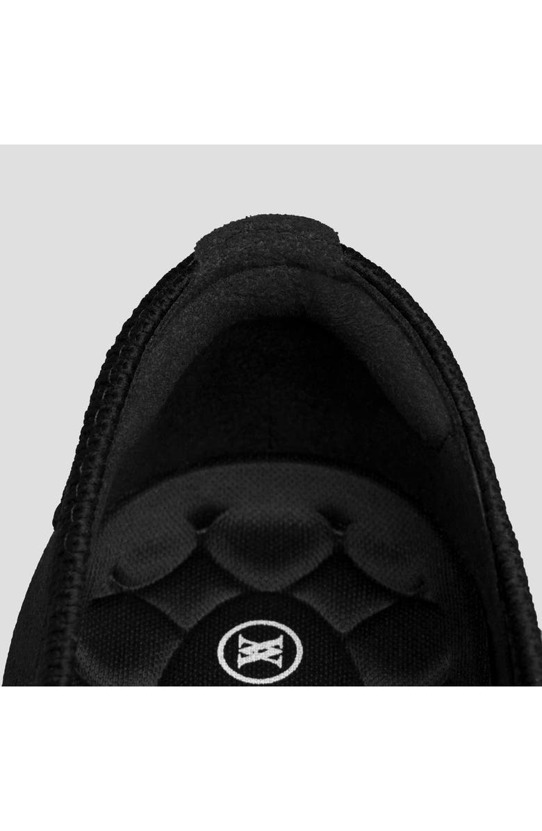 VIVAIA Almond-Toe Chunky Heels, Alternate, color,