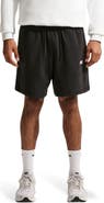 Nike Club Varsity Shorts