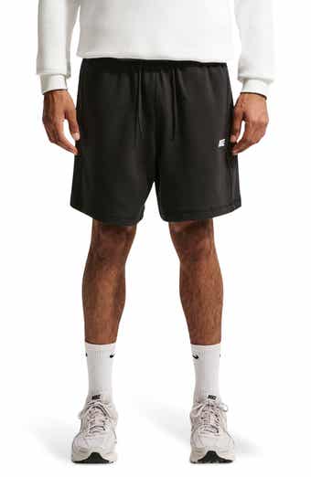 Club Varsity Shorts