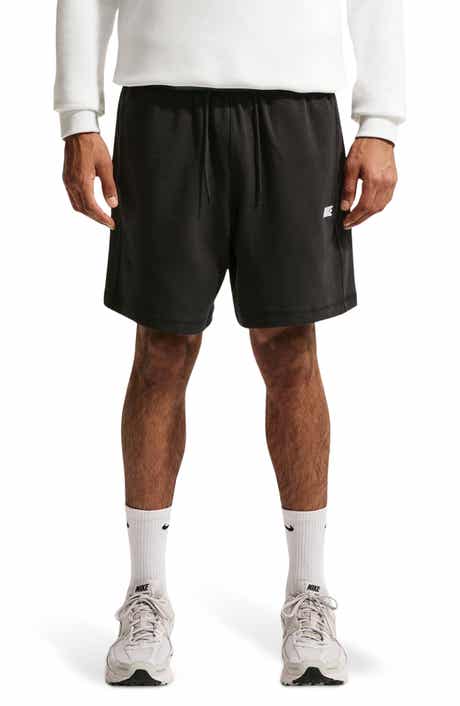 Club Varsity Shorts