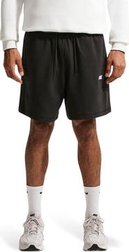 Nike Club Varsity Shorts