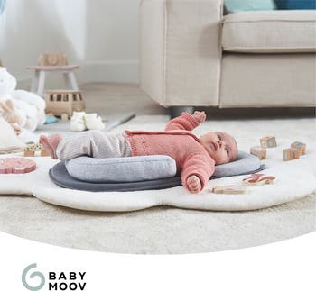 Socosy Premium Baby Lounger