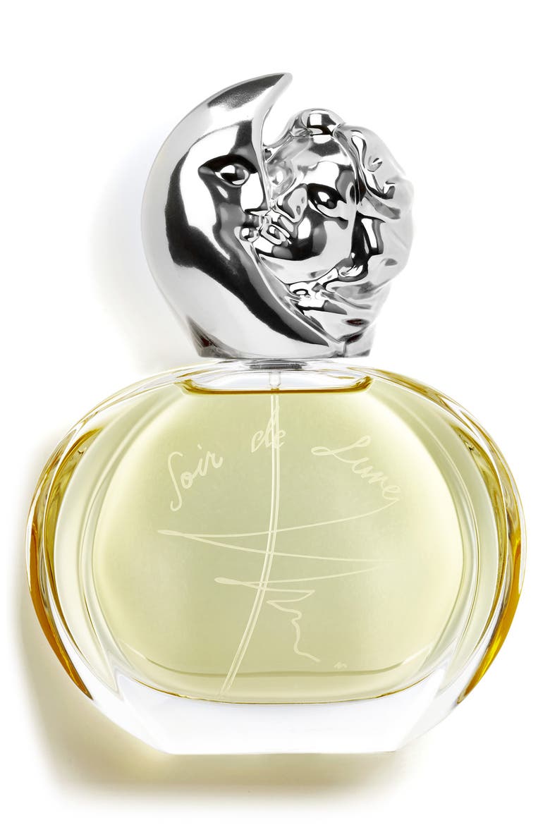 Soir de Lune Eau de Parfum, Alternate, color, NO COLOR